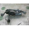 Recambio de motor limpia trasero para seat ibiza (6k) 1.4 referencia OEM IAM   