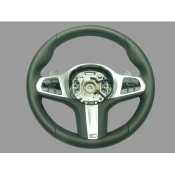 VOLANTE 32305A4B4A7 5W5A1D37804 