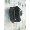 Recambio de pinza freno delantera izquierda para nissan almera (n16/e) comfort referencia OEM IAM   