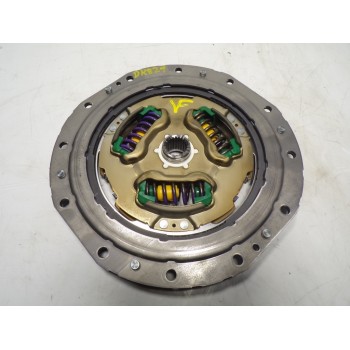 KIT EMBRAGUE 2D271036 