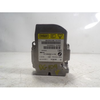 CENTRALITA AIRBAG 65773424581 3424581 0285001870