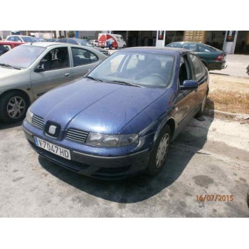 SEAT TOLEDO (1M2)