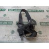 Recambio de cinturon seguridad trasero izquierdo para peugeot 308 sw envy referencia OEM IAM 8975T6  
