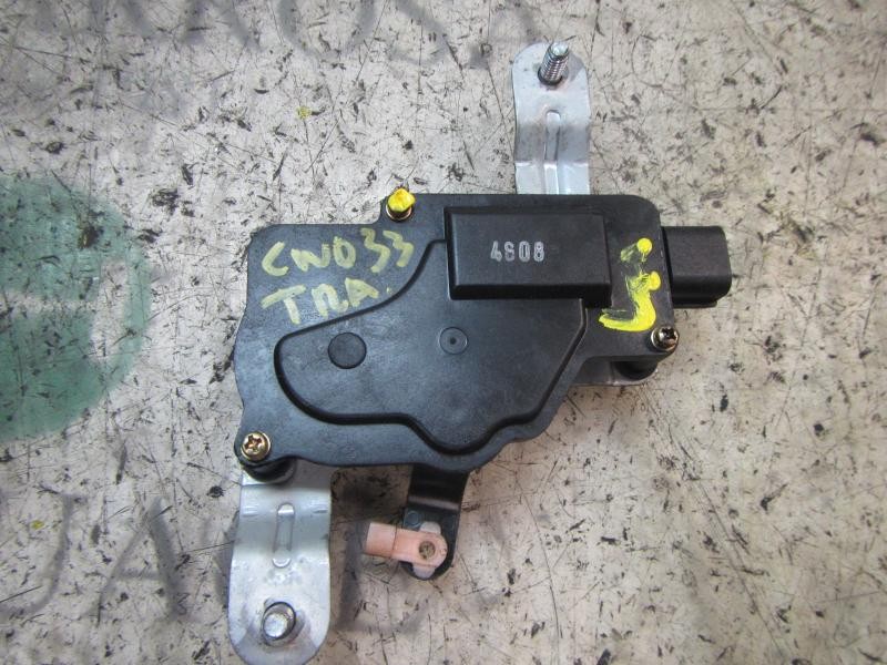 Recambio de motor c/c porton para kia picanto 1.1 cat referencia OEM IAM   