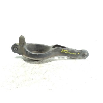 BRAZO SUSPENSION INFERIOR TRASERO IZQUIERDO 1894048 