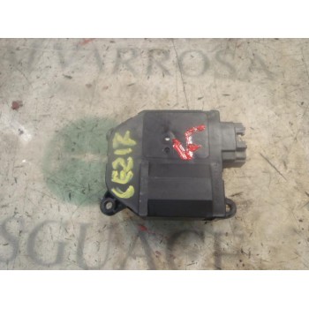 MODULO ELECTRONICO 