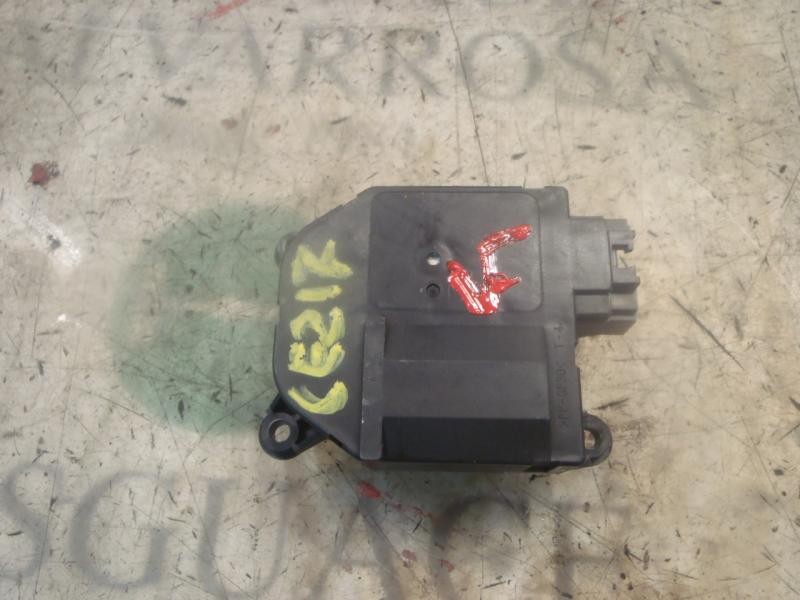 Recambio de modulo electronico para peugeot 308 confort referencia OEM IAM   