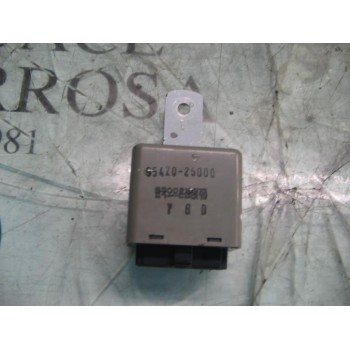 MODULO ELECTRONICO 9542025000 9542025000 