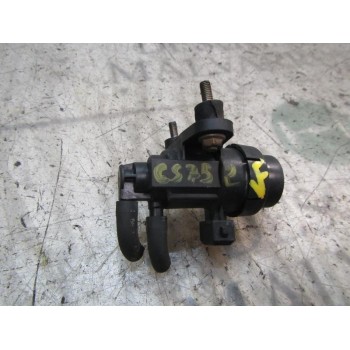 VALVULA AIRE ADICIONAL 