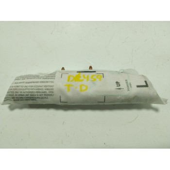 AIRBAG TRASERO DERECHO 5FA880442D 5FA880442D 