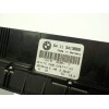 Recambio de mando climatizador para bmw x3 (e83) 3.0 24v cat referencia OEM IAM 64113443981 64113413866 