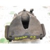 Recambio de pinza freno delantera izquierda para opel astra g berlina sport referencia OEM IAM   