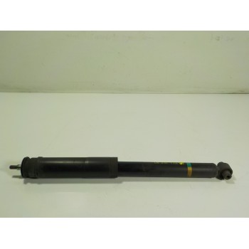 AMORTIGUADOR TRASERO DERECHO 4853009W10 4853002A10 