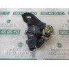 Recambio de cinturon seguridad trasero izquierdo para peugeot 308 sw envy referencia OEM IAM 8975T6  