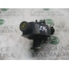Recambio de deposito servo para renault megane i classic (la0) 1.6e rn referencia OEM IAM   
