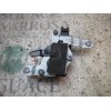 Recambio de motor c/c porton para kia picanto 1.1 cat referencia OEM IAM   