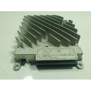 MODULO ELECTRONICO A1679002114 A1679002114 