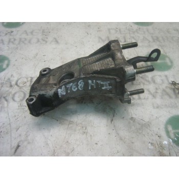 SOPORTE MOTOR TRASERO 