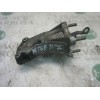 Recambio de soporte motor trasero para citroën berlingo 1.9 800 d furg. referencia OEM IAM   