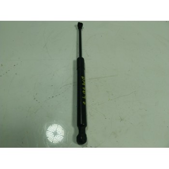 AMORTIGUADOR CAPOT 654709991R 654709991R 