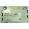 Recambio de modulo electronico para honda jazz v (gr_) 1.5 ehev (gr3, gr6) referencia OEM IAM  39186TZAG012M1 