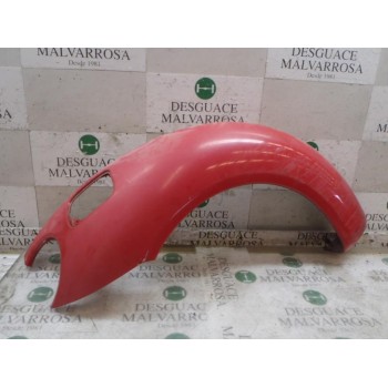 ALETA DELANTERA DERECHA 