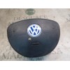 Recambio de airbag delantero izquierdo para volkswagen new beetle (9c1/1c1) 1.9 tdi referencia OEM IAM   