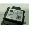 Recambio de modulo electronico para bmw 5 (g30, f90) 540 i xdrive referencia OEM IAM 16149452468 16145A25FC9 