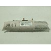 Recambio de airbag trasero derecho para seat leon sportstourer (kl8) fr referencia OEM IAM 5FA880442D 5FA880442D 