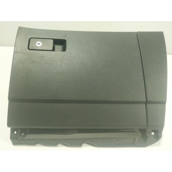 GUANTERA 7N1857101UAQ 7N1857114 