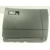 Recambio de guantera para seat alhambra (710, 711) 2.0 tdi referencia OEM IAM 7N1857101UAQ 7N1857114 