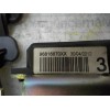 Recambio de cinturon seguridad trasero izquierdo para peugeot 308 sw envy referencia OEM IAM 8975T6  
