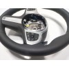 Recambio de volante para bmw x6 (g06, f96) xdrive 30 d mild-hybrid referencia OEM IAM 32305A4B4A7 5W5A1D37804 