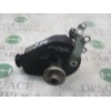 Recambio de deposito servo para renault megane i classic (la0) 1.6e rn referencia OEM IAM   