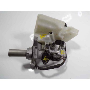 BOMBA FRENO 8V1611021A 