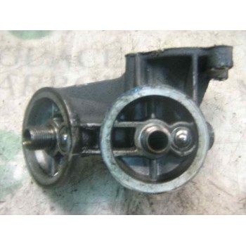 SOPORTE FILTRO ACEITE 
