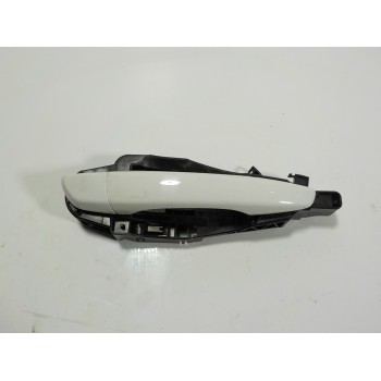 MANETA EXTERIOR DELANTERA DERECHA 980297821T 9802977380 220121K