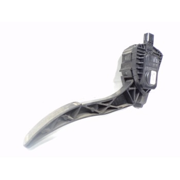 POTENCIOMETRO PEDAL 5334295 697976L 