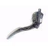 Recambio de potenciometro pedal para ford mondeo lim. trend referencia OEM IAM 5334295 697976L 