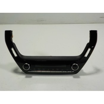 MANDO CLIMATIZADOR 5590002F30 5590002F30 7037Y28