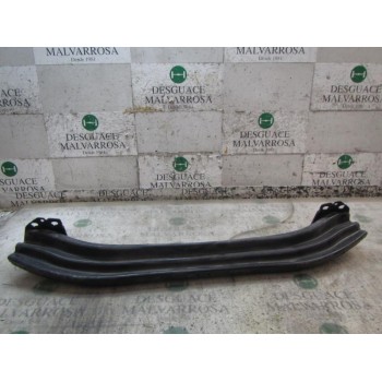 REFUERZO PARAGOLPES DELANTERO 