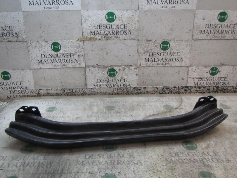 Recambio de refuerzo paragolpes delantero para fiat stilo (192) 1.2 16v active referencia OEM IAM   