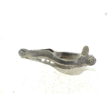 BRAZO SUSPENSION INFERIOR TRASERO DERECHO 1894048 