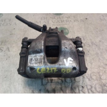 PINZA FRENO DELANTERA DERECHA 4401N9 