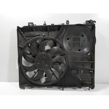 ELECTROVENTILADOR CPLA8C607AE 