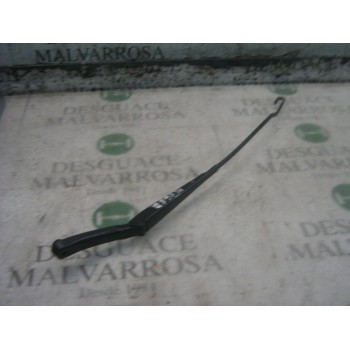 BRAZO LIMPIA DELANTERO DERECHO 