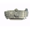 Recambio de mando multifuncion para opel insignia berlina 2.0 cdti cat referencia OEM IAM 13273255 13273255 