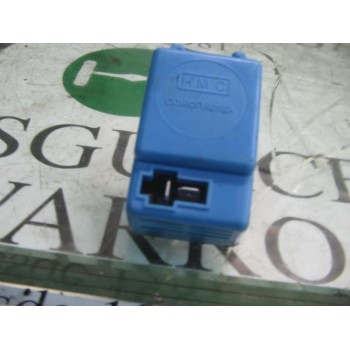 MODULO ELECTRONICO 9683125000 9683125000 