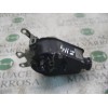 Recambio de deposito servo para renault megane i classic (la0) 1.6e rn referencia OEM IAM   