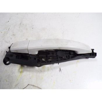 MANETA EXTERIOR DELANTERA DERECHA 